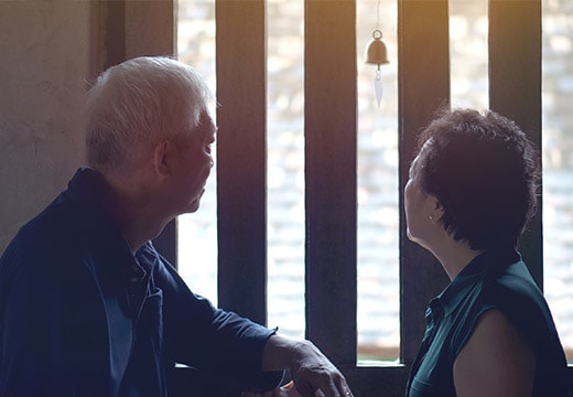 神奈川県・川崎でB型肝炎訴訟を弁護士に依頼したい方へ