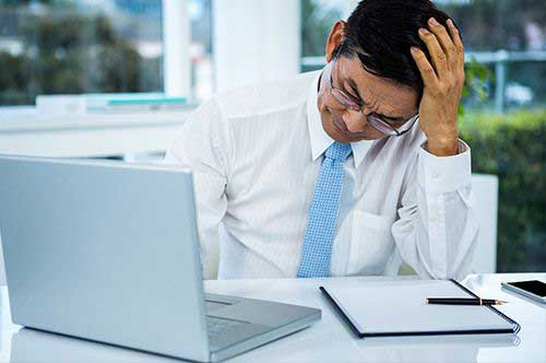 【後編】従業員から残業代請求されたら確認すべき5つのポイントと対処方法について