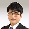 弁護士 齋藤 大地