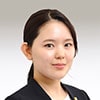 弁護士 川口 可夏